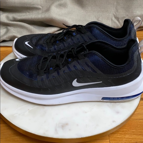 Nike AirMax - Picture 4 of 5